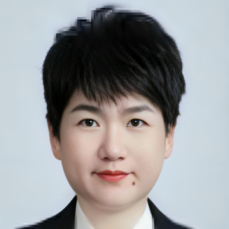 Yufen Wang, 4th Edition of World Nursing Science Conference, Boston, USA